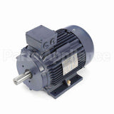 R326A Marathon Motor