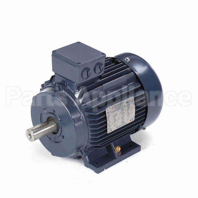 R327B Marathon Motor