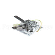 R32954 Compatible Scotsman Solenoid Assembly. 120 V