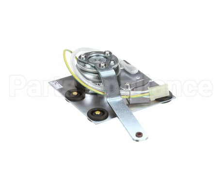 R32954 Scotsman Solenoid Assembly. 120 V