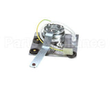 R32954 Scotsman Solenoid Assembly. 120 V