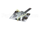R32954 Scotsman Solenoid Assembly. 120 V