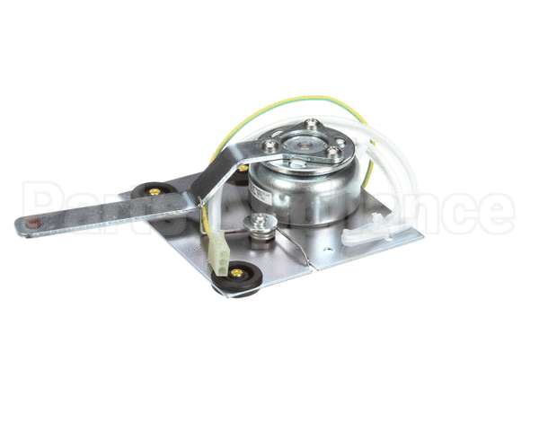 R32954 Scotsman Solenoid Assembly. 120 V
