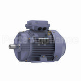 R329B Marathon Motor