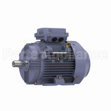R329B Marathon Motor