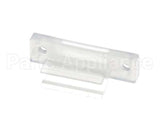 R3314-192 Maxx Cold Plastic Bk Sensor Holder