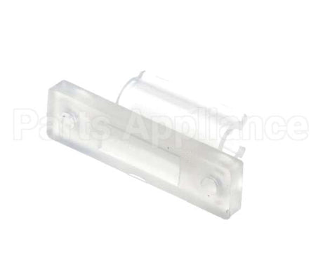 R3314-192 Maxx Cold Plastic Bk Sensor Holder