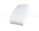 R331A-150 Maxx Cold Wicking Pad