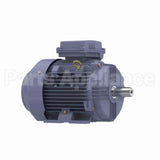 R331B Marathon Motor