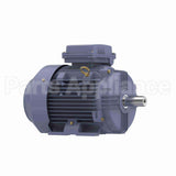 R331B Marathon Motor
