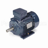 R332B Marathon Motor