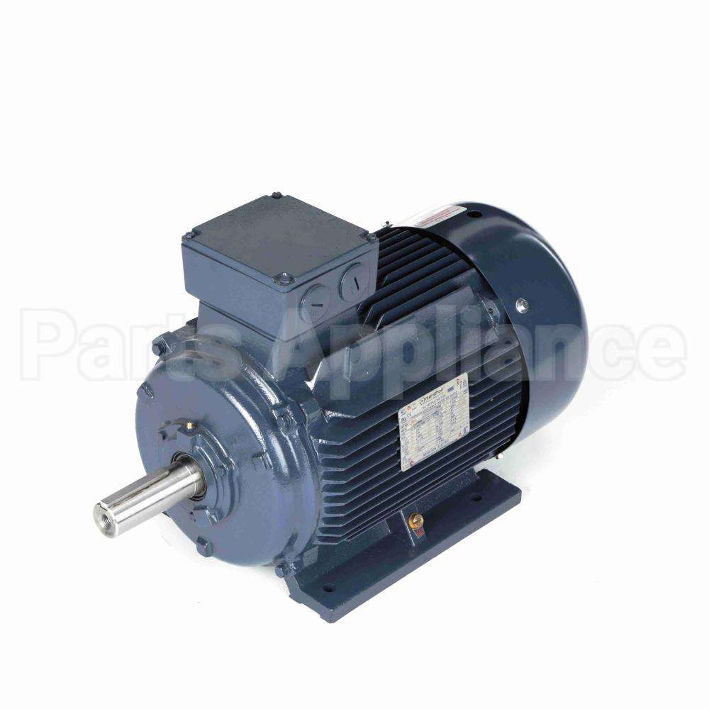 R335B Marathon Motor