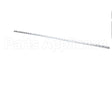 R3373-630 Maxx Cold Shelf Standard L