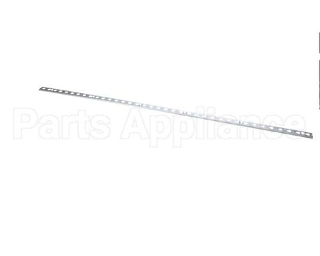 R3373-630 Maxx Cold Shelf Standard L
