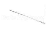 R3373-630 Maxx Cold Shelf Standard L