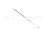 R3373-630 Maxx Cold Shelf Standard L