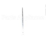 R3373-630 Maxx Cold Shelf Standard L