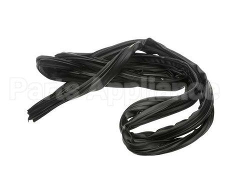 R338A-010 Maxx Cold Gasket Door Tm
