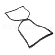 R338A-040 Compatible Maxx Cold Gasket Door