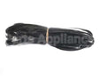R338A-050 Maxx Cold Door Gasket Glass Door Af