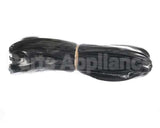 R338A-050 Maxx Cold Door Gasket Glass Door Af