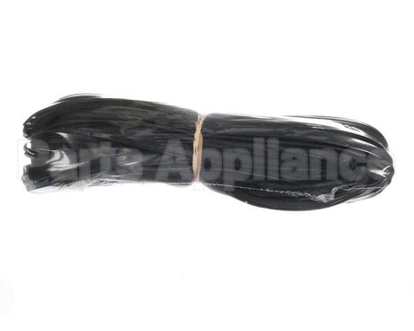 R338A-050 Maxx Cold Door Gasket Glass Door Af