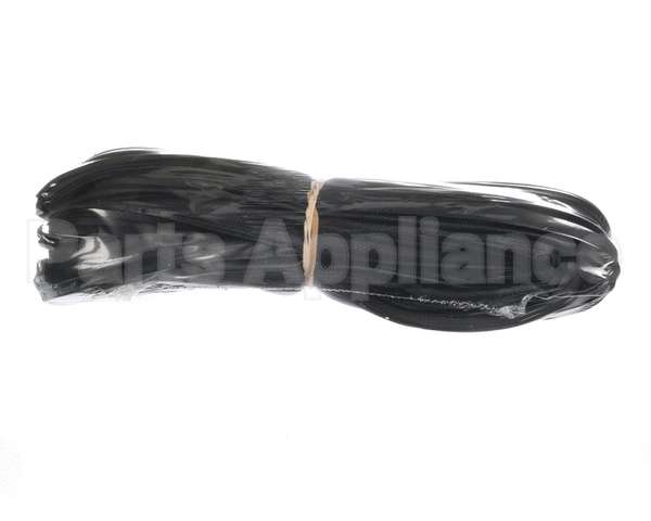 R338A-050 Maxx Cold Door Gasket Glass Door Af