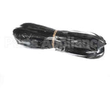 R338A-050 Maxx Cold Door Gasket Glass Door Af