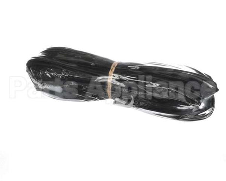 R338A-050 Maxx Cold Door Gasket Glass Door Af