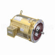 R338M2A Century Pool And Spa Pump Motor