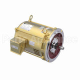 R338M2A Century Pool And Spa Pump Motor