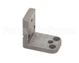 R3393-560 Maxx Cold Door Hinge Bottom