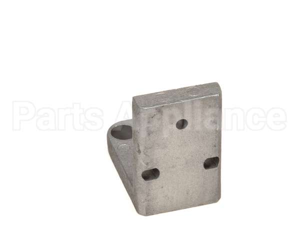 R3393-560 Maxx Cold Door Hinge Bottom