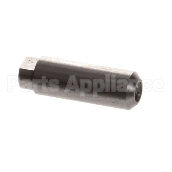 R3397 Compatible Blodgett Hinge, Pin Door