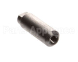 R3397 Blodgett Hinge, Pin Door