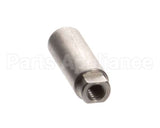R3397 Blodgett Hinge, Pin Door