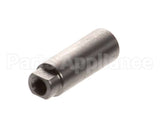 R3397 Blodgett Hinge, Pin Door