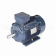 R339B Marathon Motor