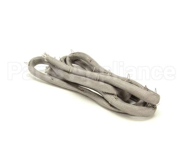 R34002 American Range Gasket,Oven Arr-30Heritage