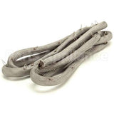 R34002 Compatible American Range Oven Arr-30 Gasket