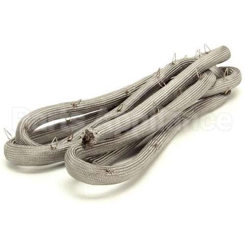 R34002 Compatible American Range Oven Arr-30 Gasket