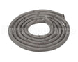 R34005 American Range Gasket,Oven Arosg/Arose-30