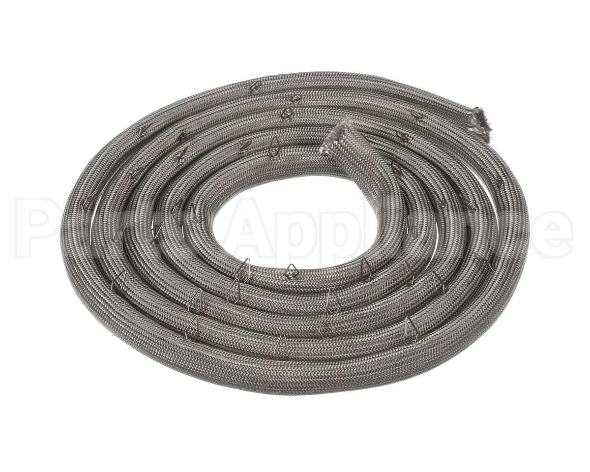 R34005 American Range Gasket,Oven Arosg/Arose-30