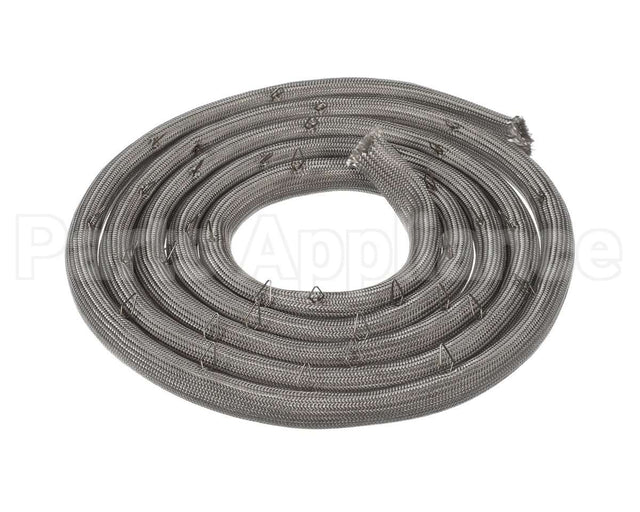R34005 American Range Gasket,Oven Arosg/Arose-30