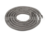 R34005 American Range Gasket,Oven Arosg/Arose-30