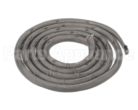 R34005 American Range Gasket,Oven Arosg/Arose-30