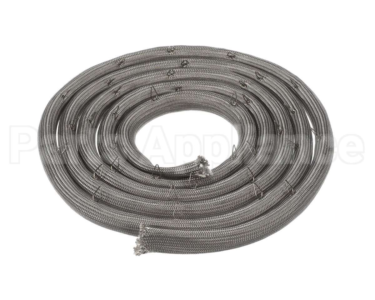 R34005 American Range Gasket,Oven Arosg/Arose-30