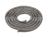 R34005 American Range Gasket,Oven Arosg/Arose-30