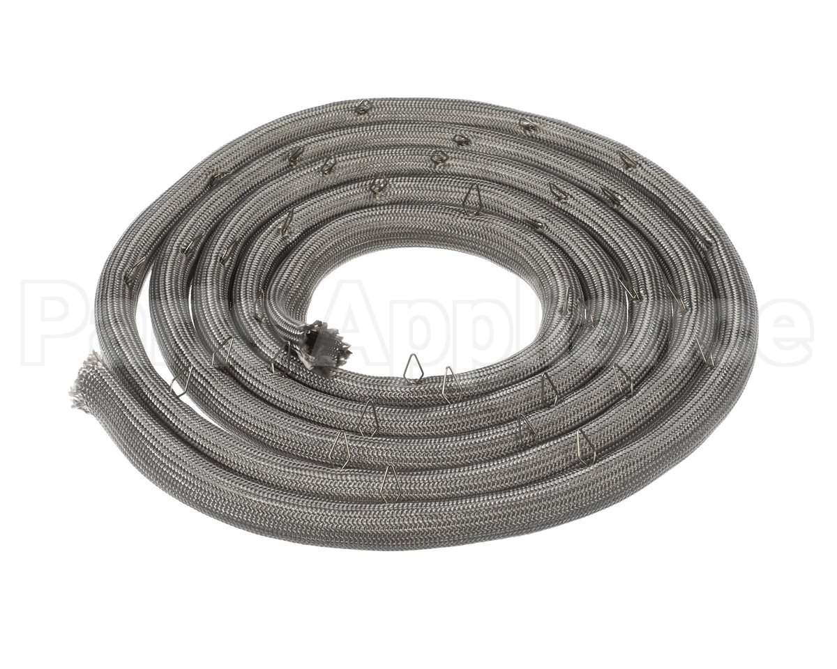 R34005 American Range Gasket,Oven Arosg/Arose-30