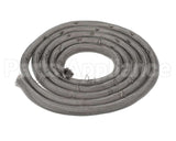 R34005 American Range Gasket,Oven Arosg/Arose-30